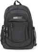 PARAJOHN SCHOOL BAG 18Inch (24) PJSB6001A18