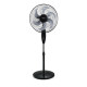 Impex Pedestal Fan 16inch 55W PF7504
