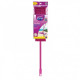 Parex Effective Microfiber Flat Mop