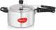 Pigeon Classic 5 L Pressure Cooker (Aluminium)