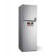 Impex 270 Liter No Frost Inverter Refrigerator IRF250S