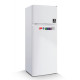 Impex 230 Liter Defrost Refrigerator IRF220W