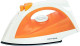 Optima SI1200 Steam Iron