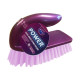 Parex Power Scrub Brush