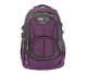 PARAJOHN SCHOOL BAG 14Inch (24) PJSB6012A14