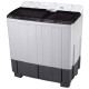 Beko Semi-Automatic Twin Tub Washing Machine (12 kg) WTT13S
