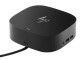 HP USB-C G5 Docking Station, 26D32AA