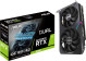 ASUS NVIDIA GeForce RTX 3060 12GB GDDR6 Dual Gaming OC Graphics Card