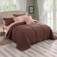 PARRYLIFE 8PCS COMFORTER SET PARRYLIFEAIN (5) PLCF7673