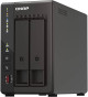 QNAP TS-253E-8G NAS Box