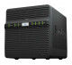Synology DS423 NAS Box