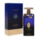 Ampario Femme Edp 100Ml Flavia