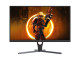 AOC 24G11E  24 inch FHD Gaming Monitor