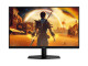 AOC 27G42E  27 Inch FHD Gaming Monitor