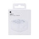 Apple 20W USB-C Power Adapter