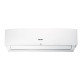 Akai Wall-Mounted Air Conditioner, 2.5 Ton, 29002 BTU, White