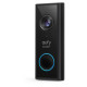 Anker Eufy Video Doorbell 2K (Battery-Powered) Add-on Unit