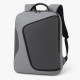 LAPTOP BACK PACK GENUINE ROCK 15.6Inch GN-B230817GK