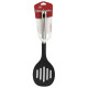 Betty Crocker Nylon Slotted Spoon 