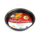 Betty Crocker Round Pan 24.5x4cm