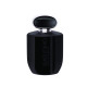Black Is Black For Men 100Ml Estiara