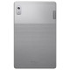 Lenovo Tab M9 Wi‑Fi 64 GB 4 GB – Arctic Grey