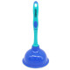 Britemax Plunger 13.5*13.5