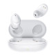 Oppo Buds W11