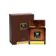 Burning Oud 100Ml Edp Flavia