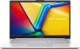 Asus Vivo Book Go 14 E1404GA Intel Core I3 N305, 8GB RAM, 256GB SSD, 14 Inch, Windows 11 Home Laptop 