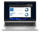 HP ProBook 440 G10 Intel I5 1335U 8GB 512GB SSD 14 Inch FHD Windows 11 Pro Laptop