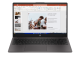 HP 250 G10 Intel Core i5-1334U, 8GB RAM, 512GB SSD, 15.6 Inch, No Windows Laptop