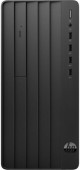 HP Pro Tower 290 G9, Intel Core i5-13500 8GB 512GB SSD No Windows Desktop