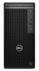 Dell OptiPlex 7020 Tower, Intel Core i5-12500 8GB 512GB SSD No Windows Desktop