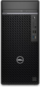 Dell OptiPlex 7020 Tower Plus, Intel Core i7-14700 8GB 512GB SSD No Windows Desktop