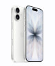 Apple iPhone 17, 512GB 5G, White