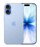 Apple iPhone 17, 512GB 5G, Mist Blue