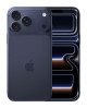 Apple iPhone 17 Pro Max, 1TB 5G, Deep Blue
