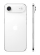Apple iPhone Air, 256GB 5G, Cloud White