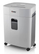 Dahle PaperSAFE PS 240 Deskside Shredder