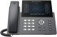 Grandstream GRP2670 12-Line Professional IP Phone