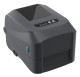 Gainscha GS-2406T 203 dpi USB + Network Thermal Barcode Printer