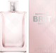Burberry Brit Sheer EDT For Women 100Ml