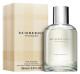 Burberry Weekend EDP For Women 100Ml