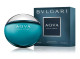 Bulgari Aqva Pour Homme EDT For Men 100Ml