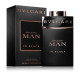 Bulgari Man In Black EDP 100Ml