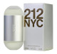 Carolina Herrera 212 NYC EDT 100Ml