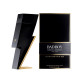 Carolina Herrera Bad Boy EDT For Men 100Ml