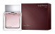 Calvin Klein Euphoria EDT For Men 100Ml