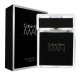 Calvin Klein Man EDT For Men 100Ml